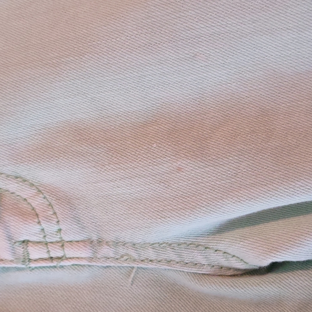 Free People Skinny Jeans - Picture 2 of 6